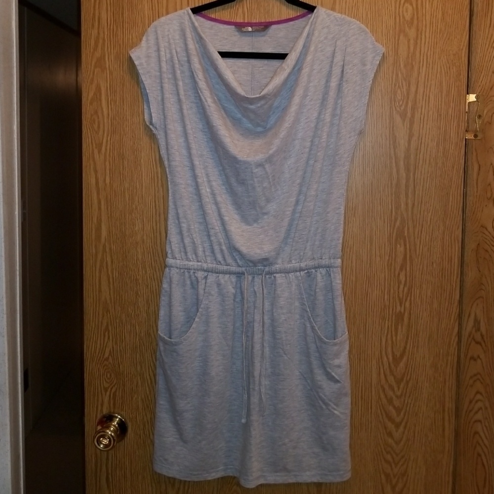 The North Face Dress